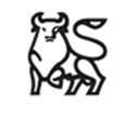 Bull