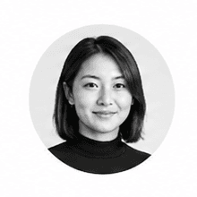 Representative professional profile 1