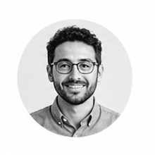 Representative professional profile 2