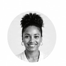 Representative professional profile 7