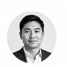 Representative professional profile 8