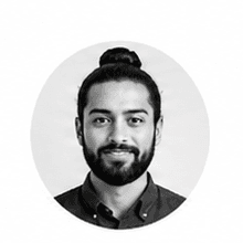 Representative professional profile 10
